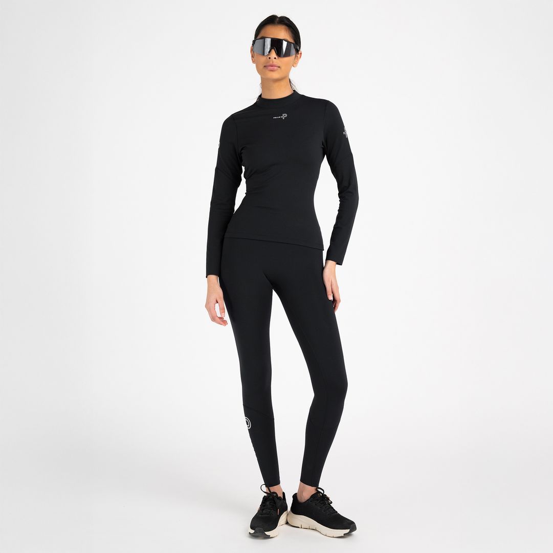 W Momentum Motus LS Top