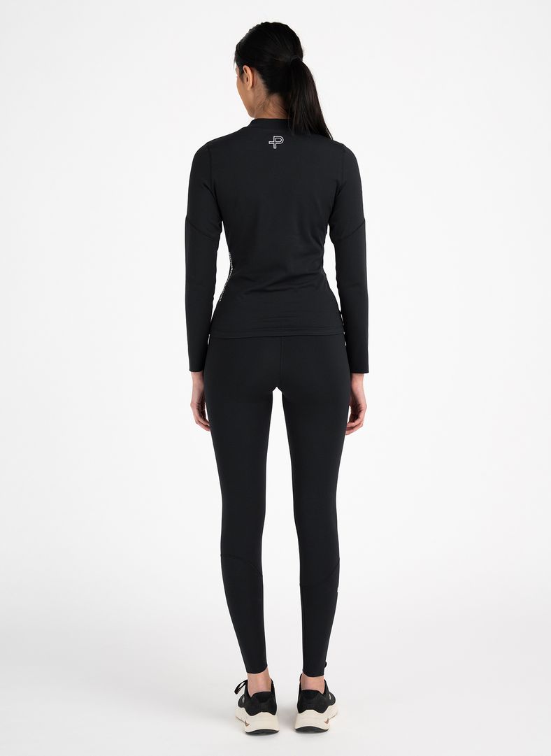 W Momentum Motus LS Top
