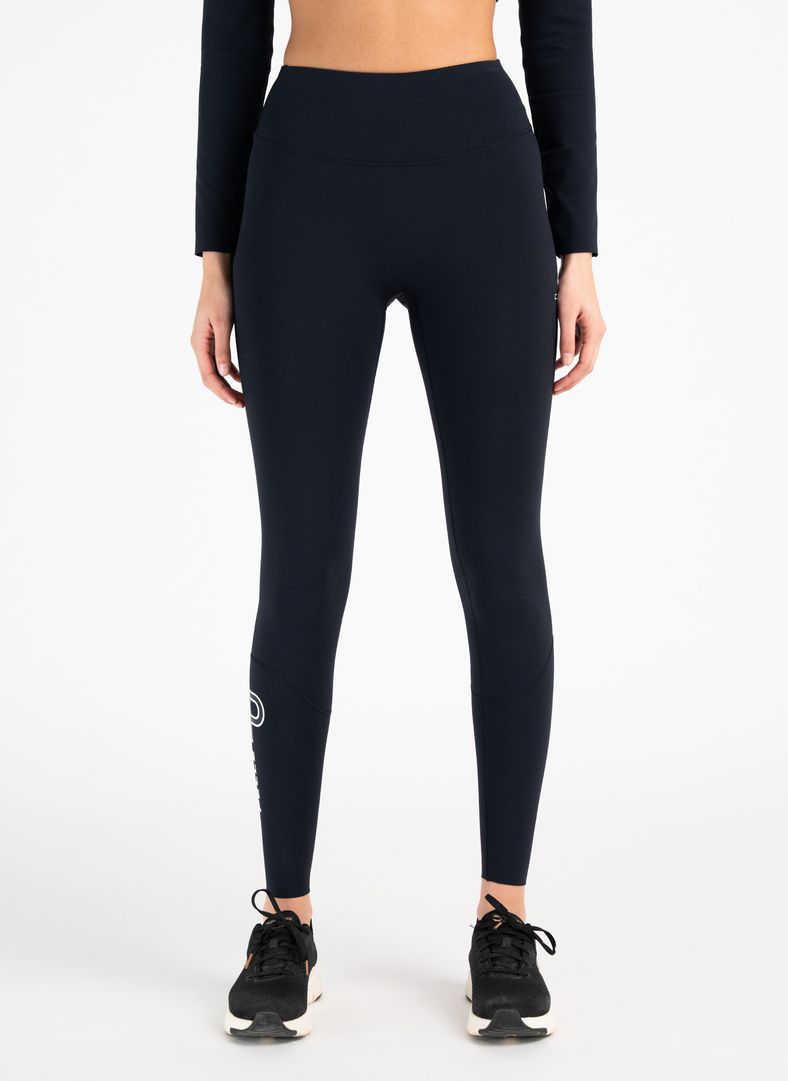W MOMENTUM MOTUS TIGHTS 