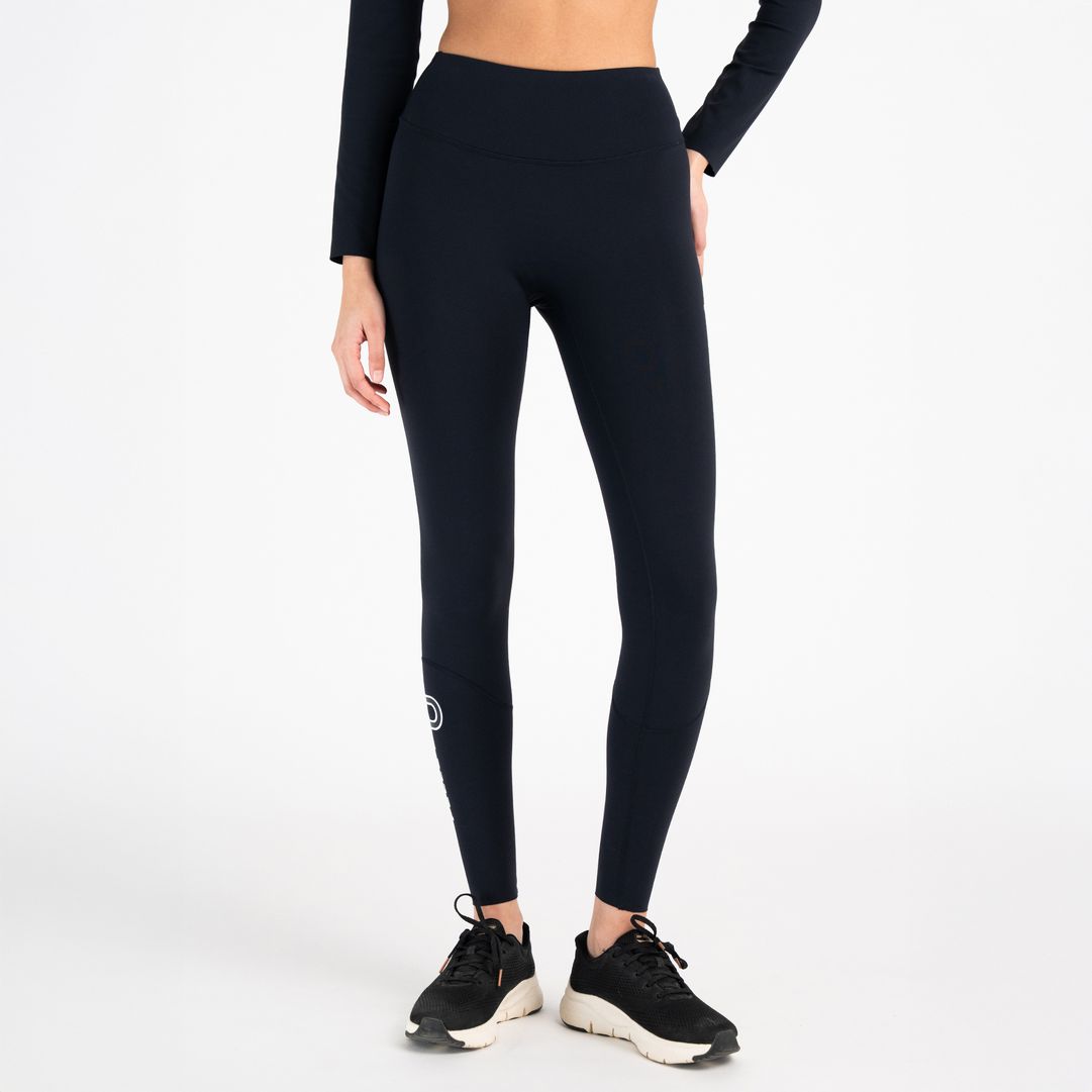 W MOMENTUM MOTUS TIGHTS 