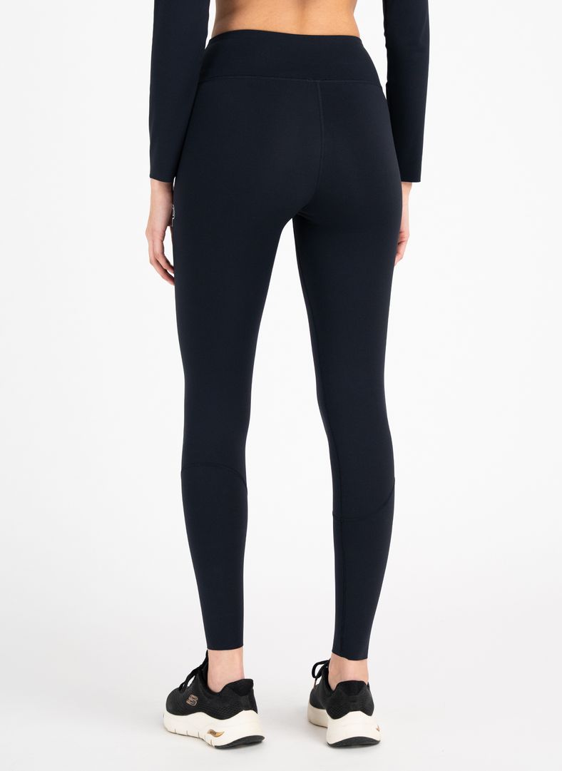 W MOMENTUM MOTUS TIGHTS 
