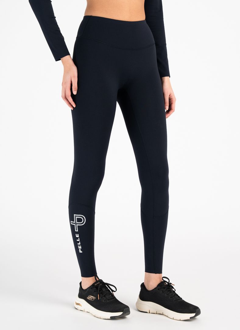 W MOMENTUM MOTUS TIGHTS 