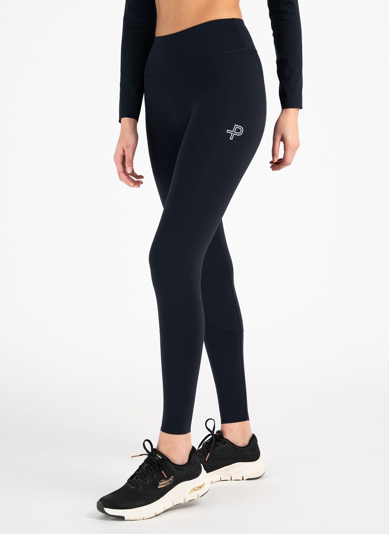 W MOMENTUM MOTUS TIGHTS 