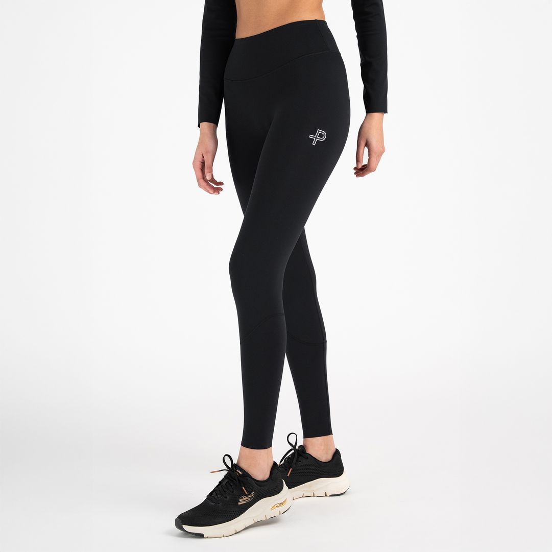 W MOMENTUM MOTUS TIGHTS 