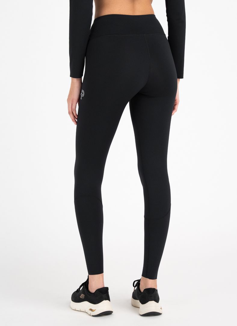 W MOMENTUM MOTUS TIGHTS 