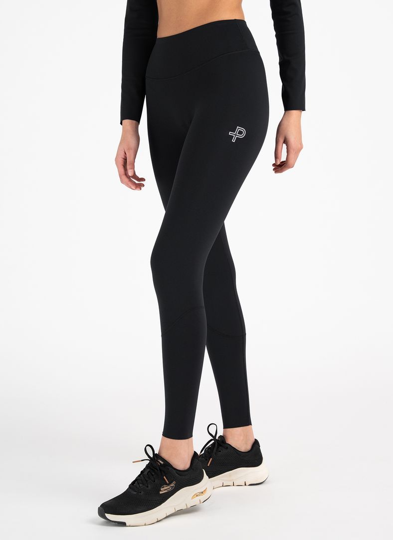 W MOMENTUM MOTUS TIGHTS 