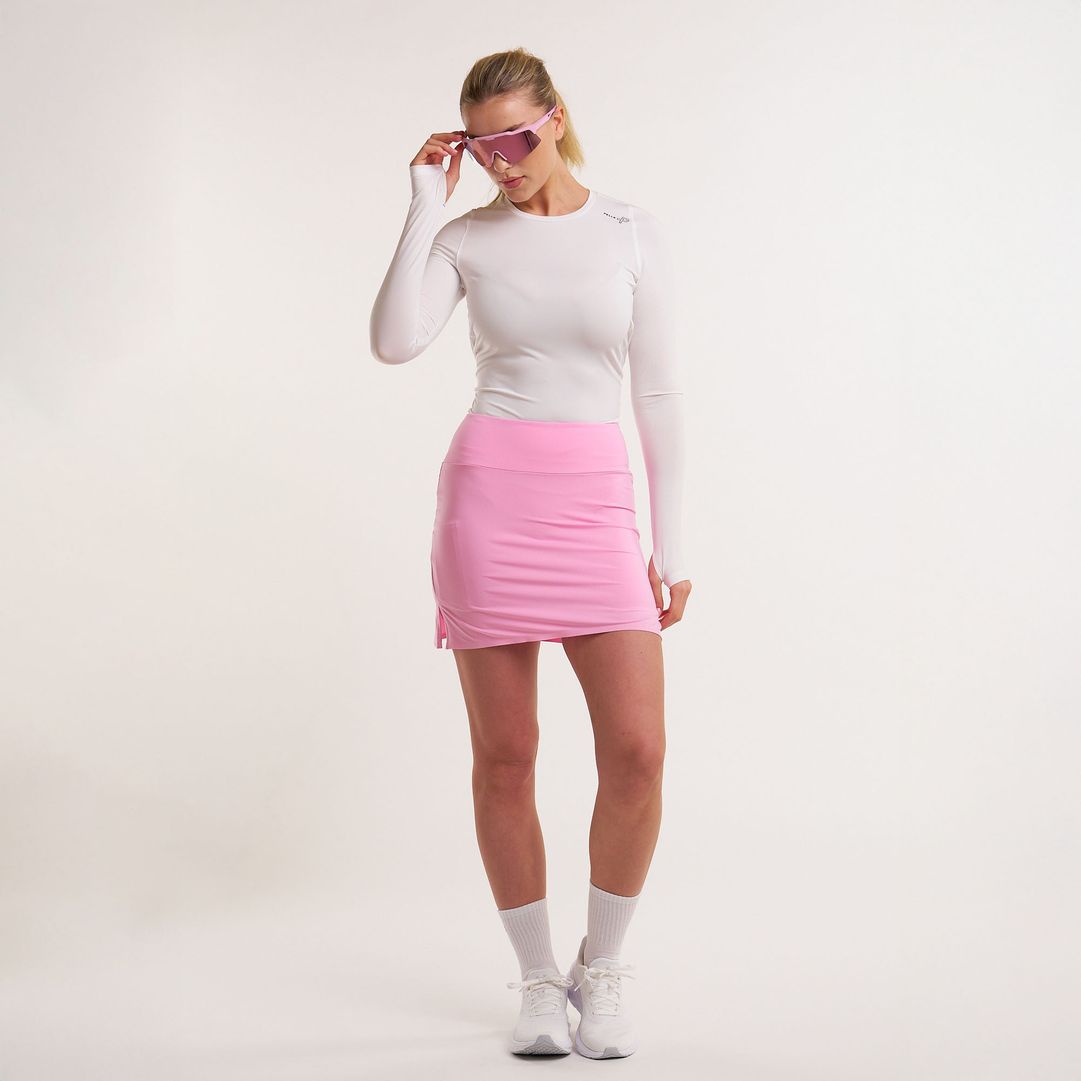 W Momentum Skort 