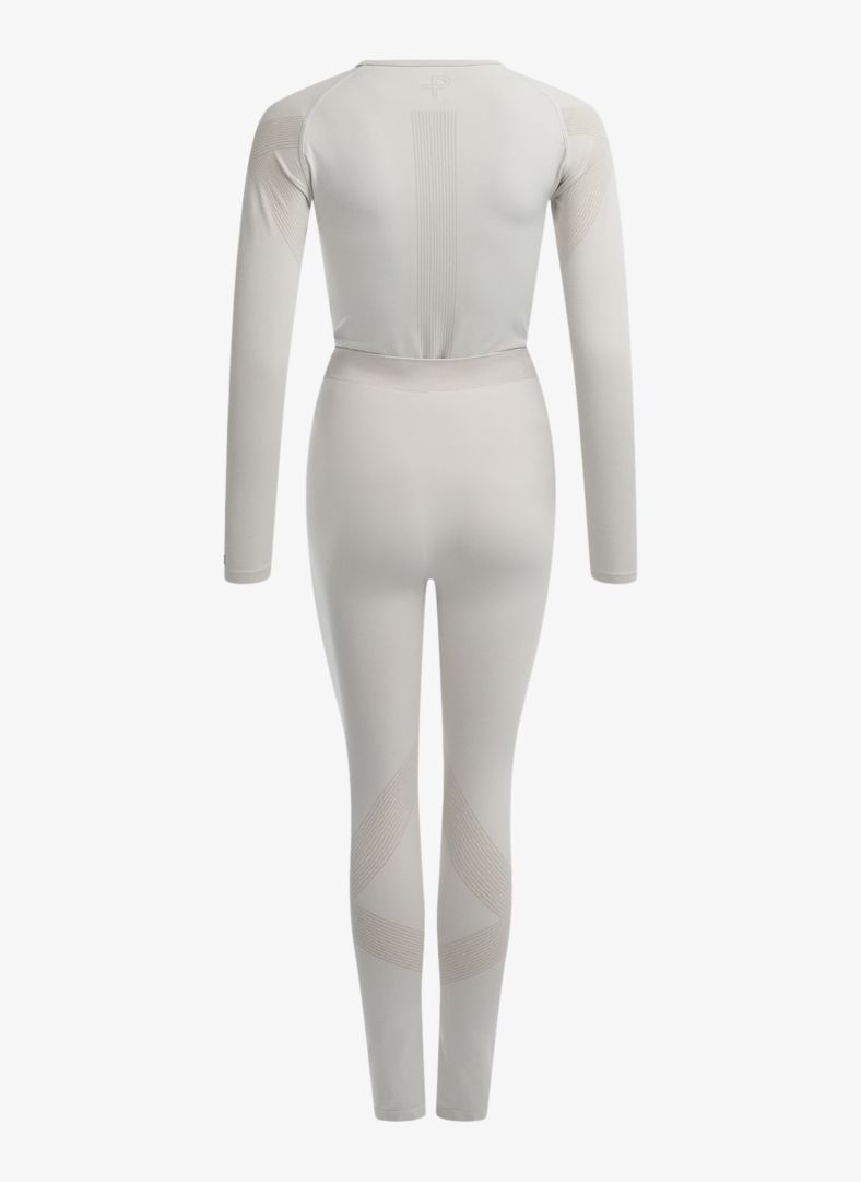 W Motion Baselayer Set 