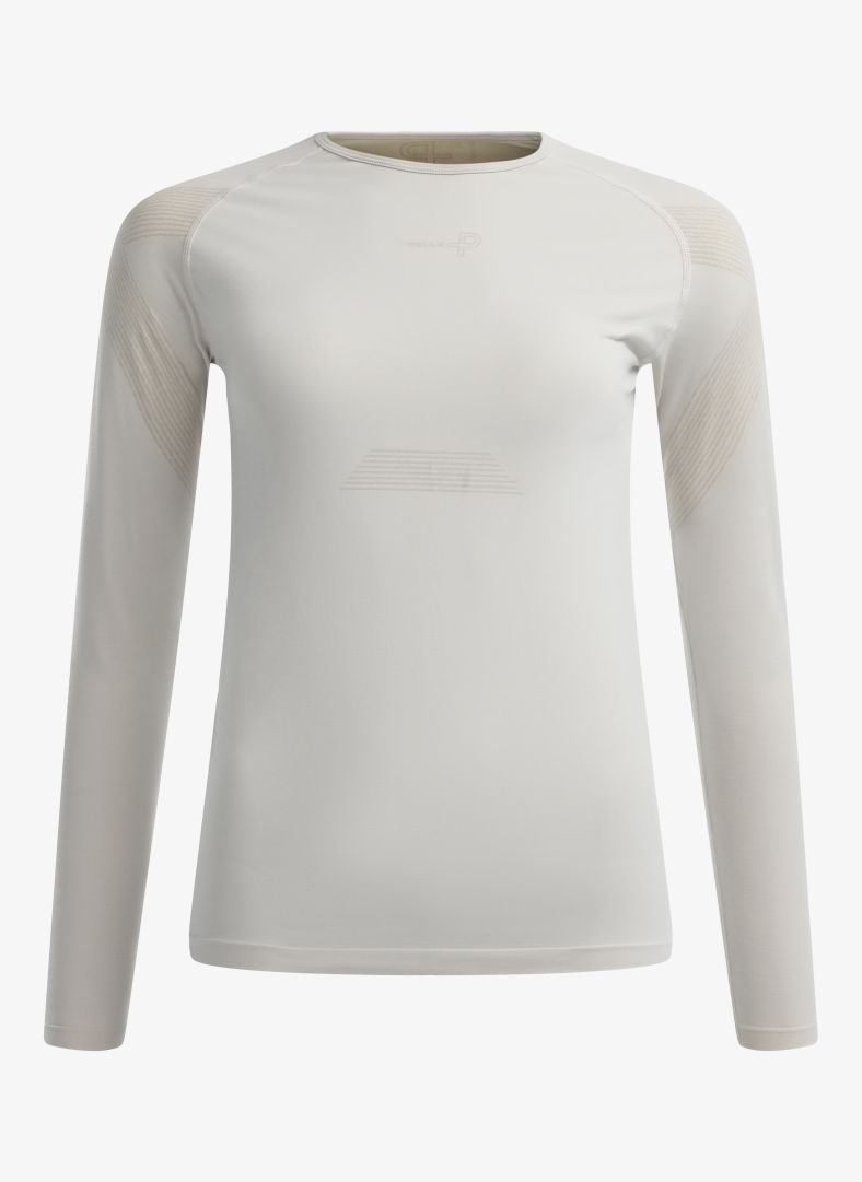 W Motion Baselayer Set 