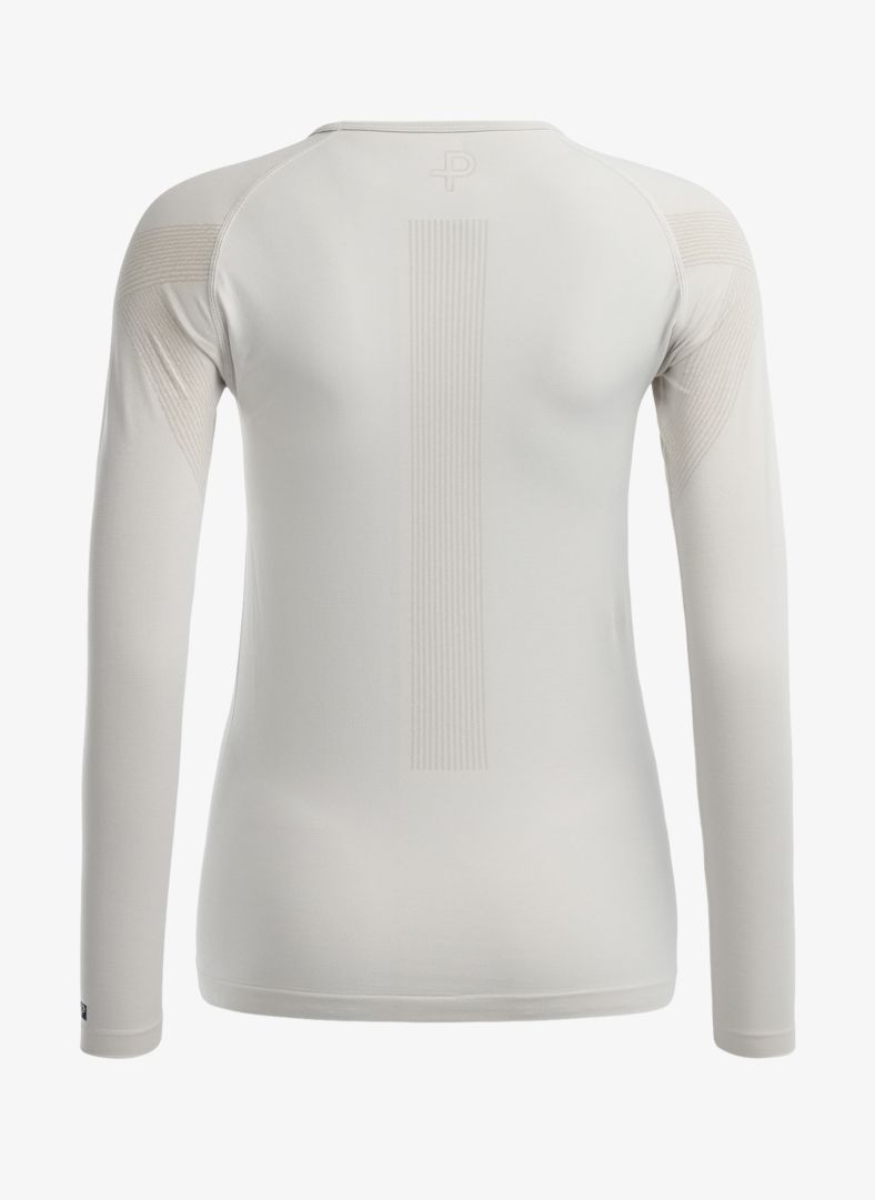 W Motion Baselayer Set 