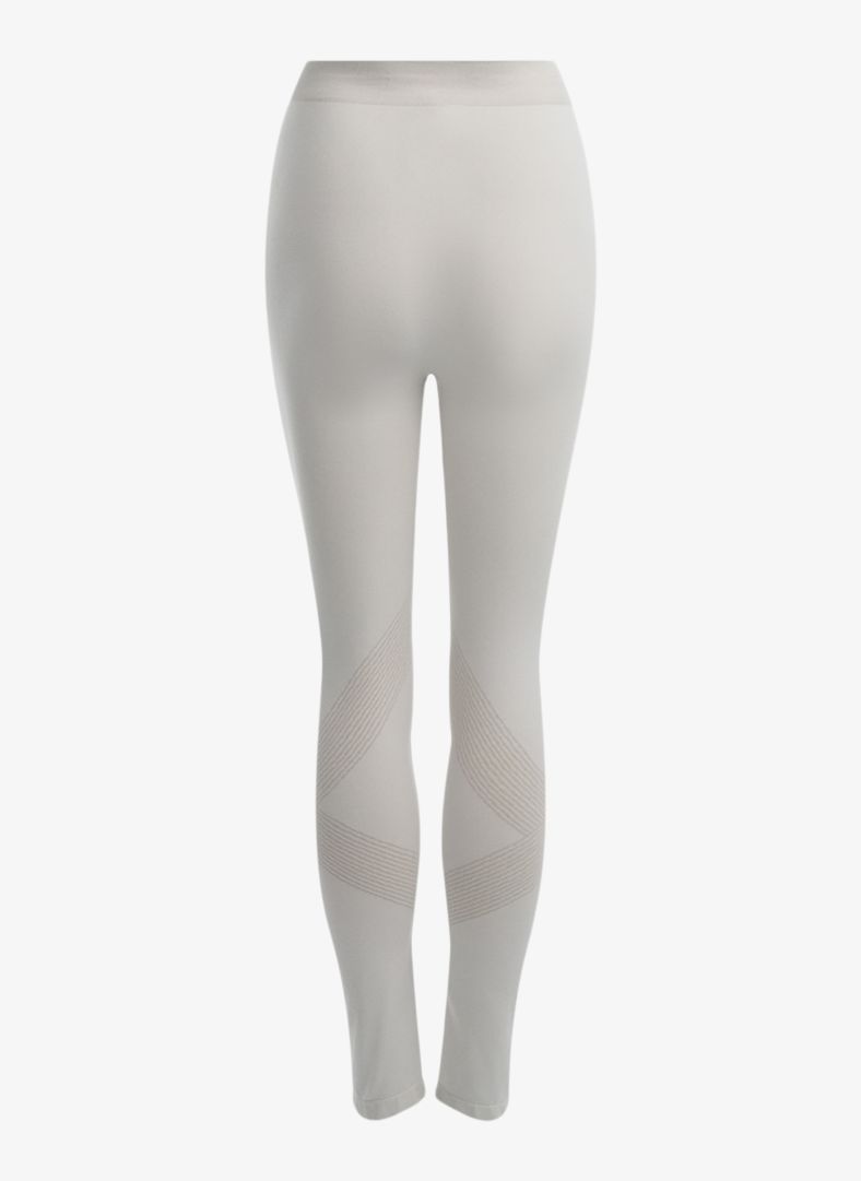 W Motion Baselayer Set 
