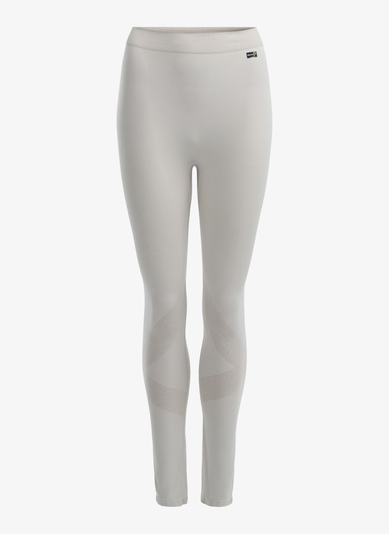 W Motion Baselayer Set 