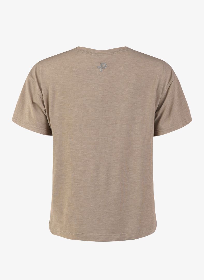 W Napo Tee W Napo Tee