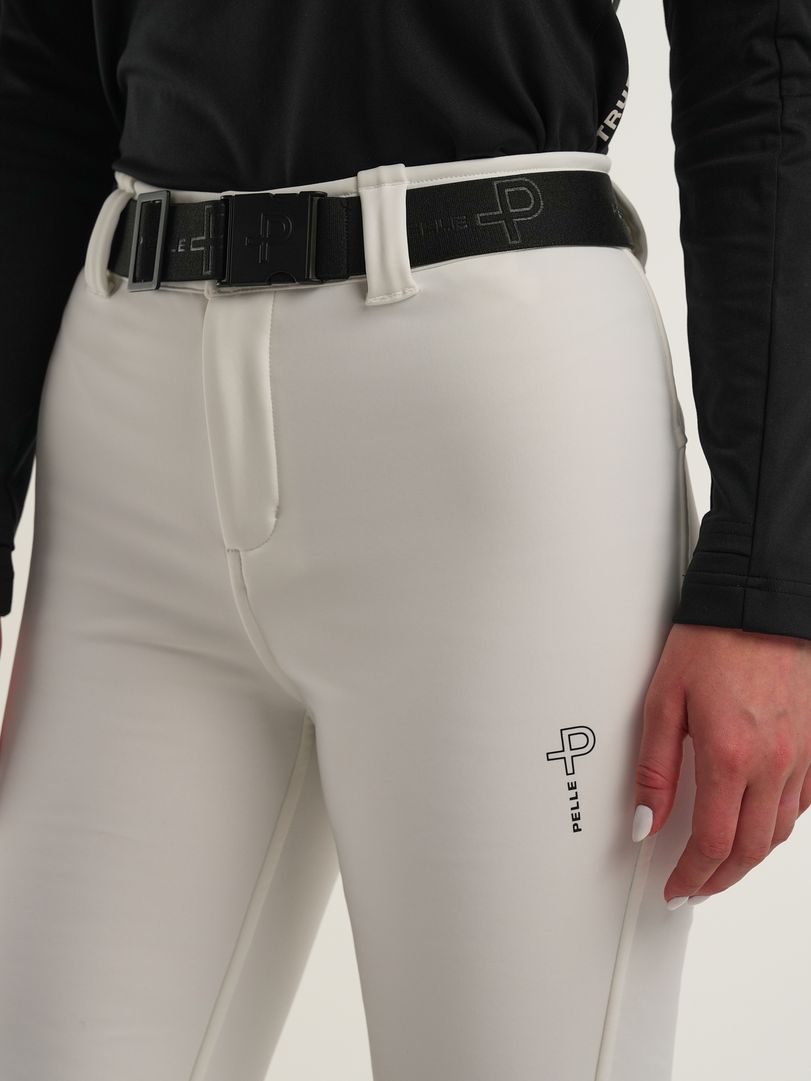 W Nixi ski pants