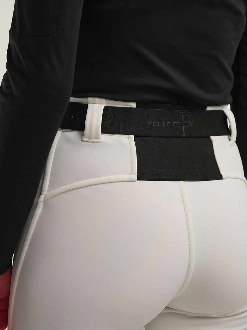 W Nixi ski pants