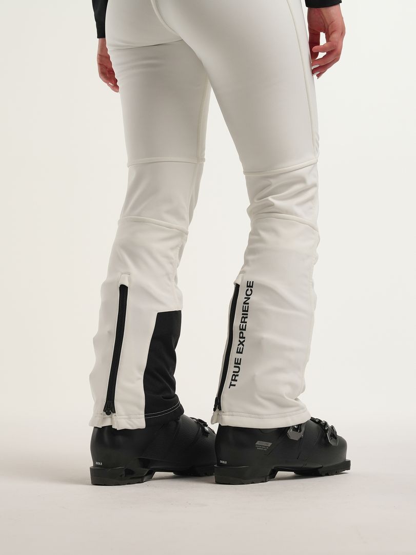 W Nixi ski pants