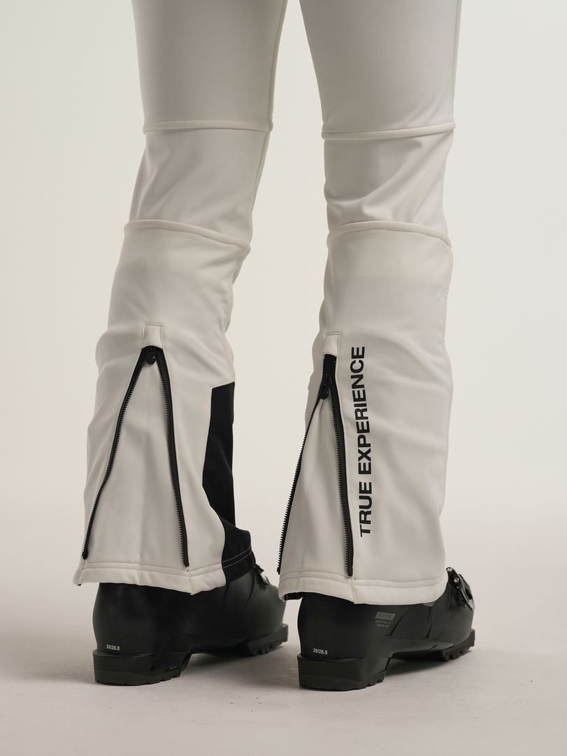W Nixi ski pants