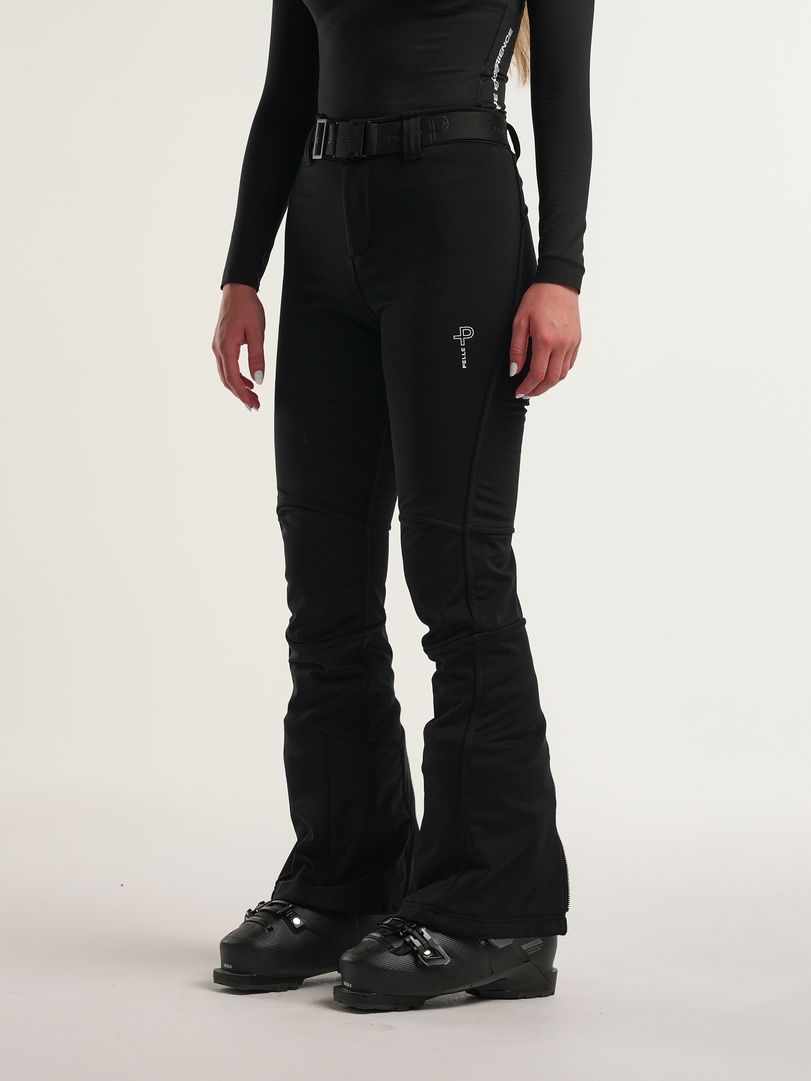 W Nixi ski pants