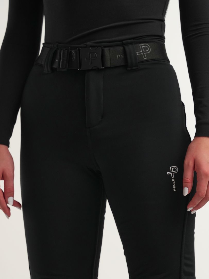 W Nixi ski pants