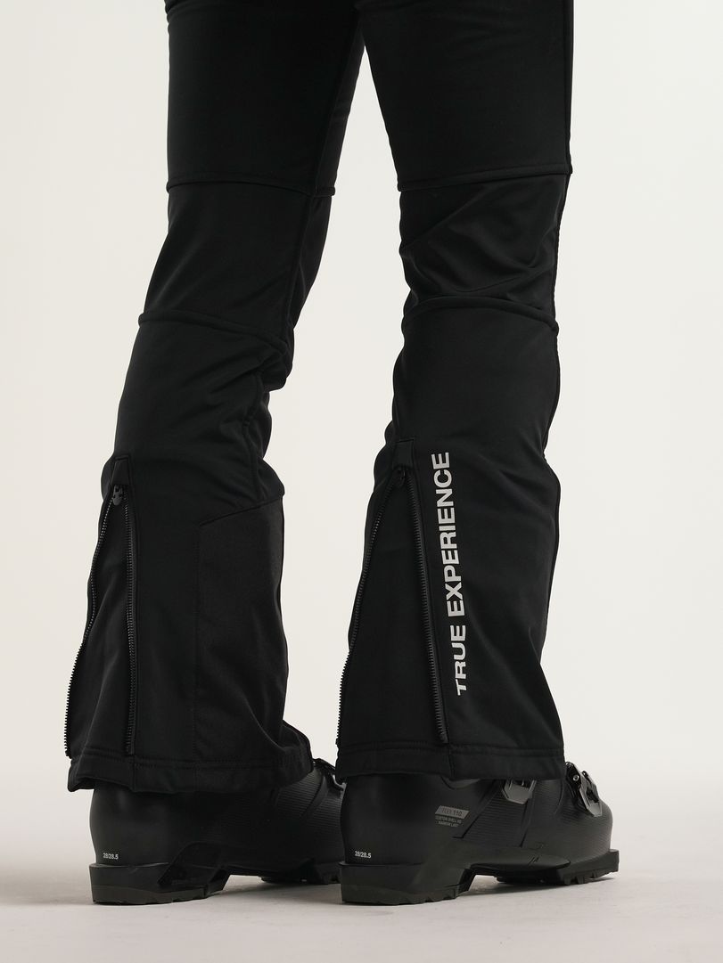 W Nixi ski pants