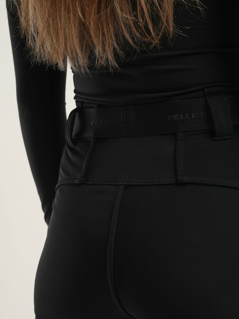 W Nixi ski pants