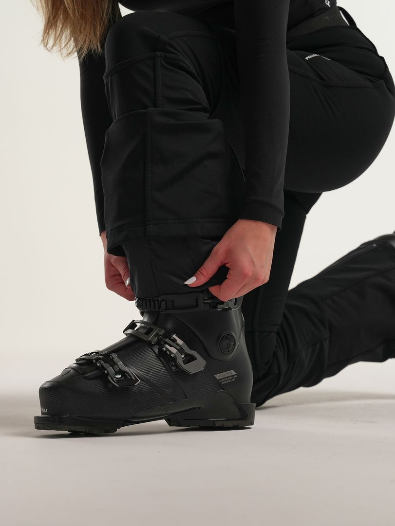 W Nixi ski pants