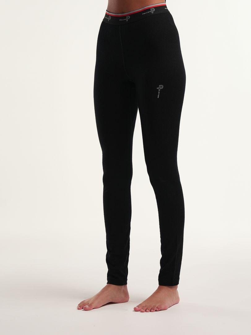 W Norte Tights