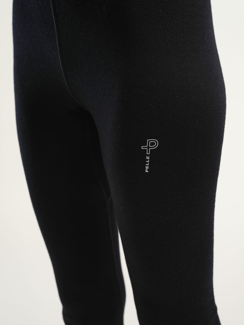 W Norte Tights