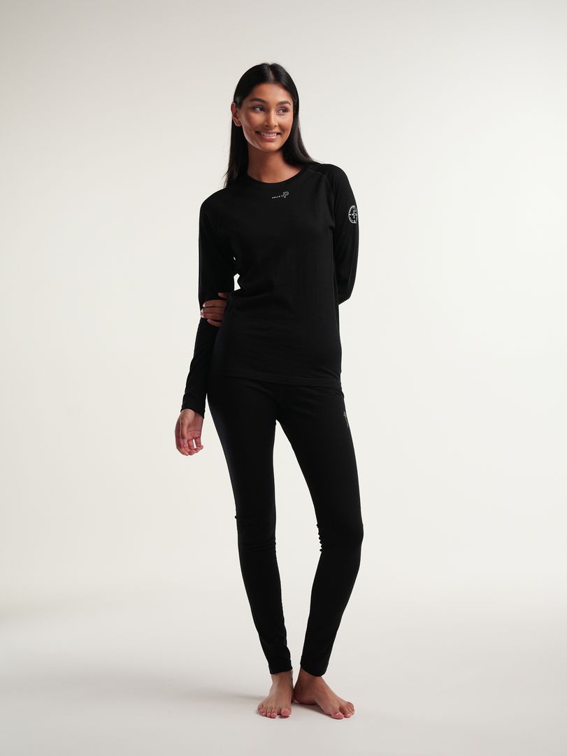 W Norte Tights