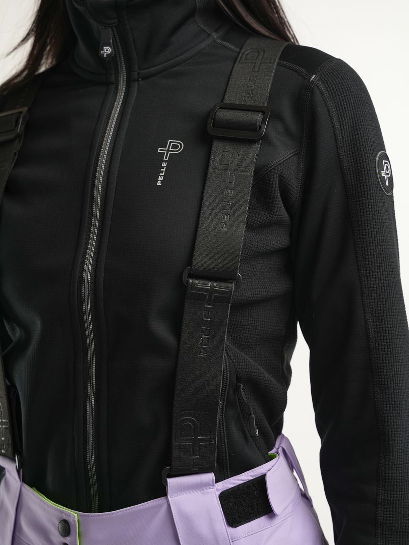 W Notch Ski pants