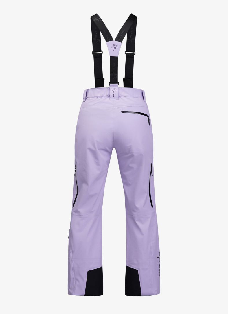 W Notch Ski pants