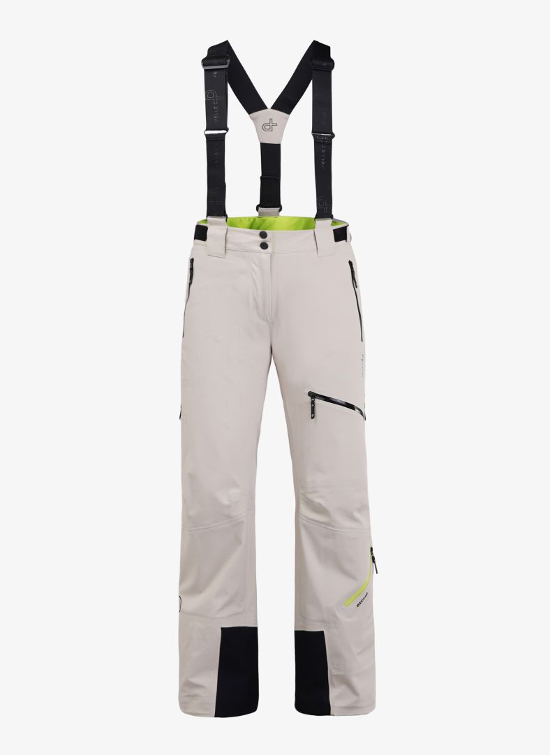 W Notch Ski pants