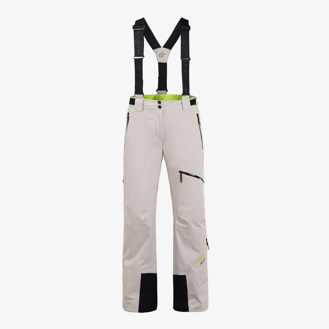 W Notch Ski pants