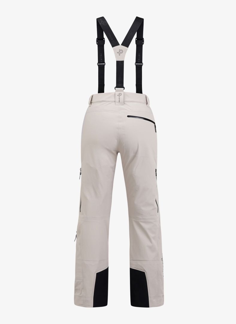 W Notch Ski pants