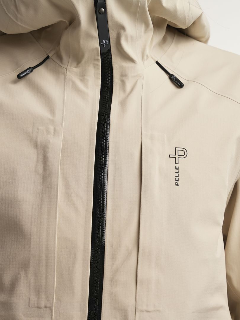 W Notch Ski pants
