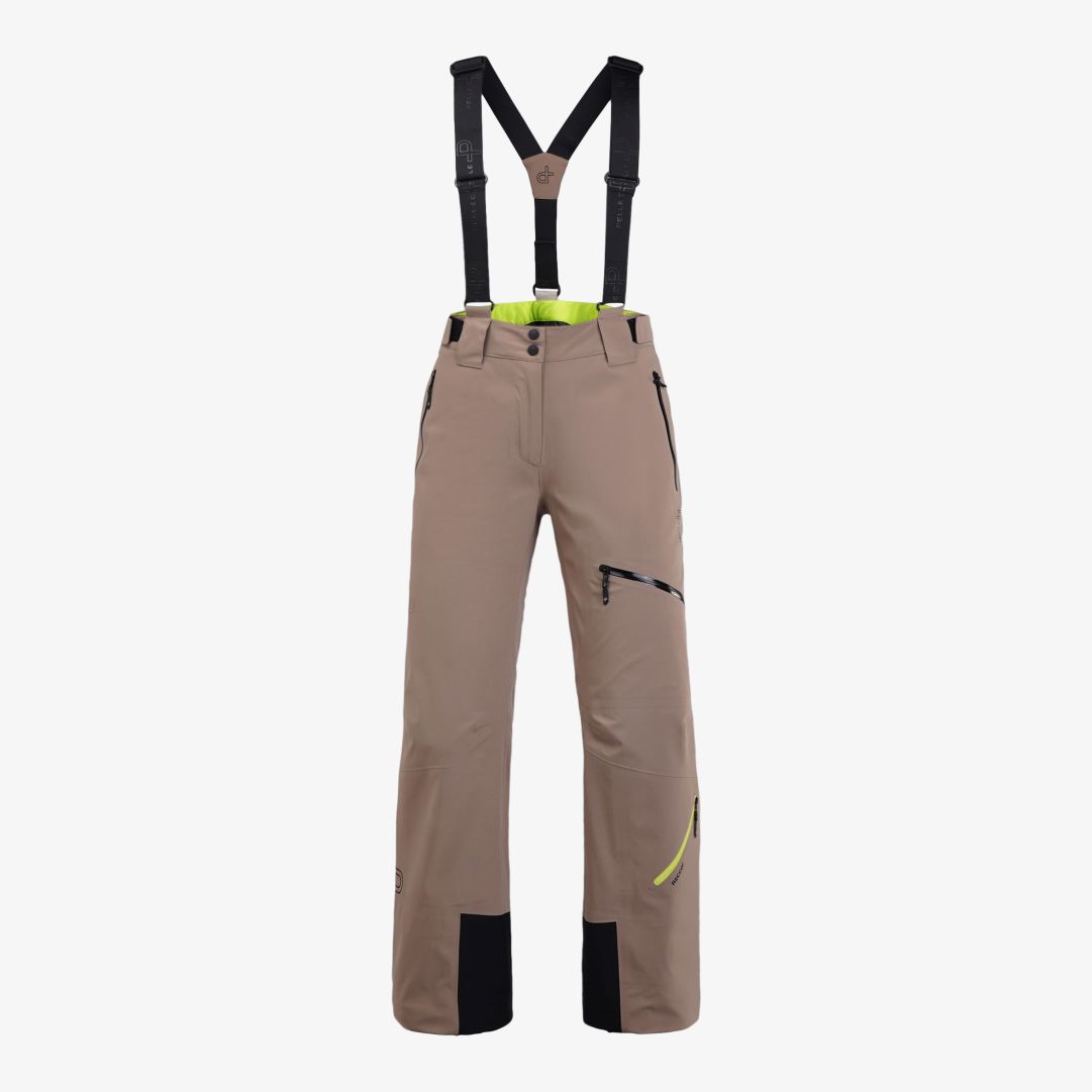 W Notch Ski pants