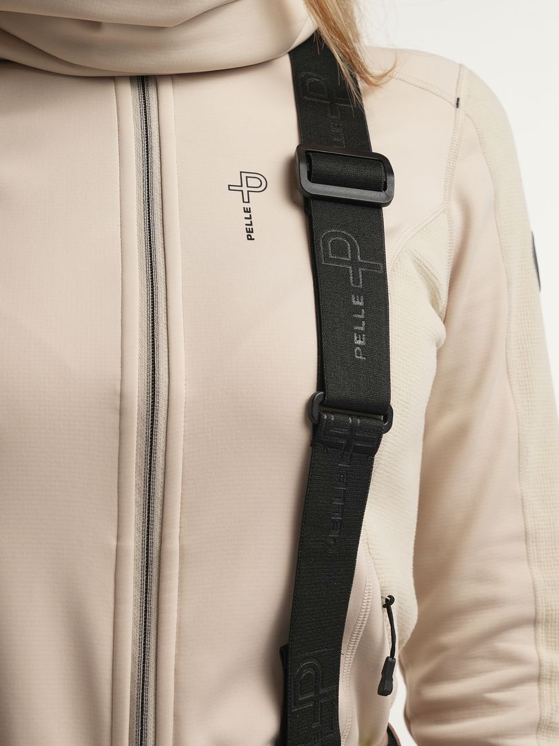 W Notch Ski pants