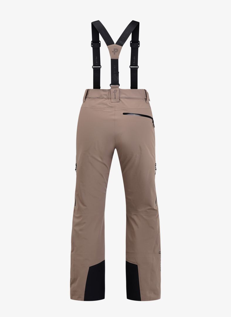 W Notch Ski pants