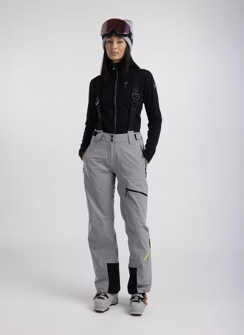 W Notch Ski pants