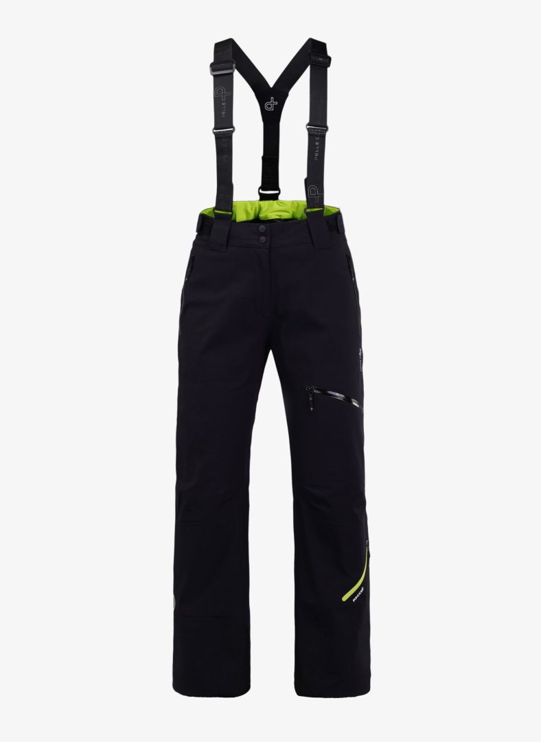 W Notch Ski pants