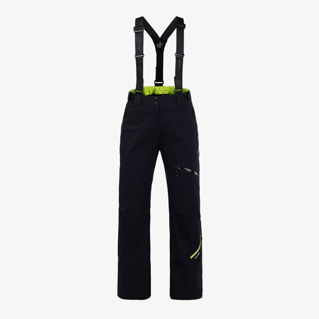 W Notch Ski pants