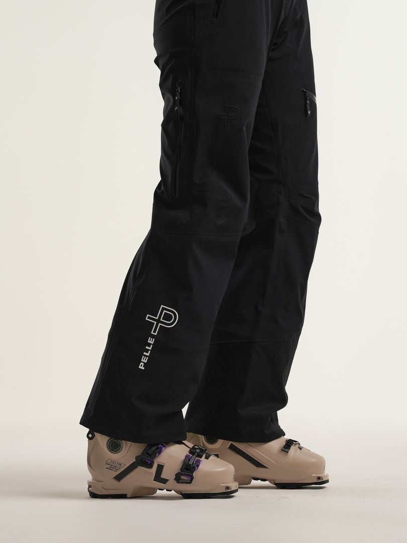 W Notch Ski pants