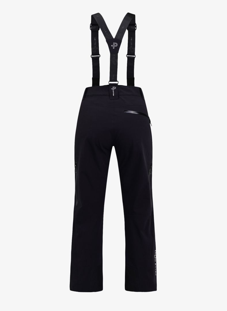 W Notch Ski pants