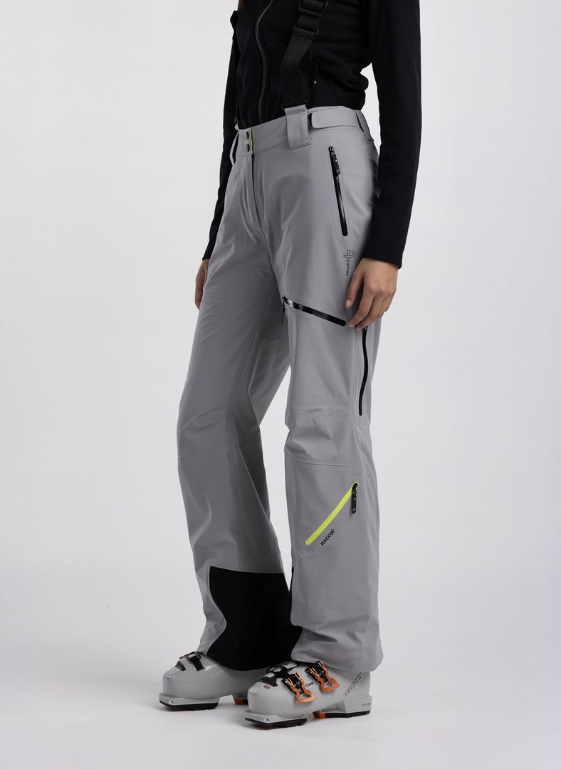 W Notch Ski pants