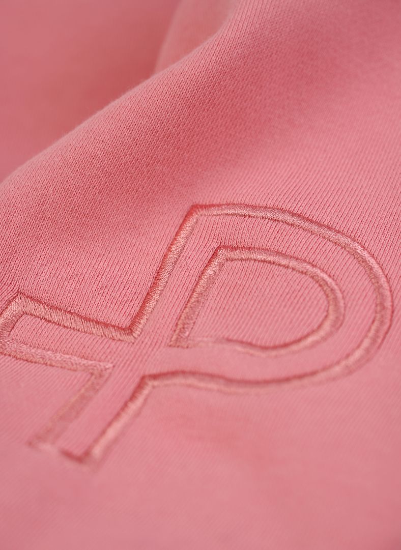 W P-Overshirt W P-Overshirt