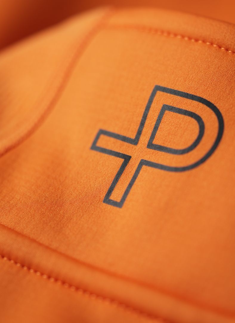 W Plannard Flex Jacket