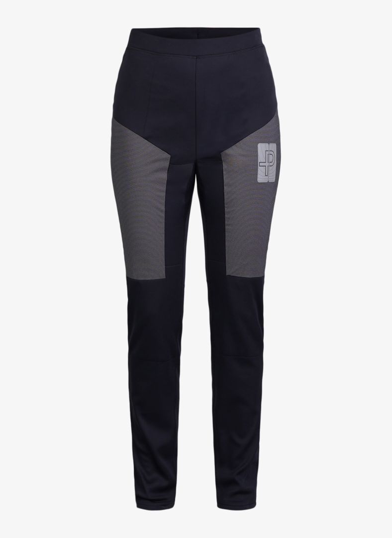 W Plannard Flex Pants