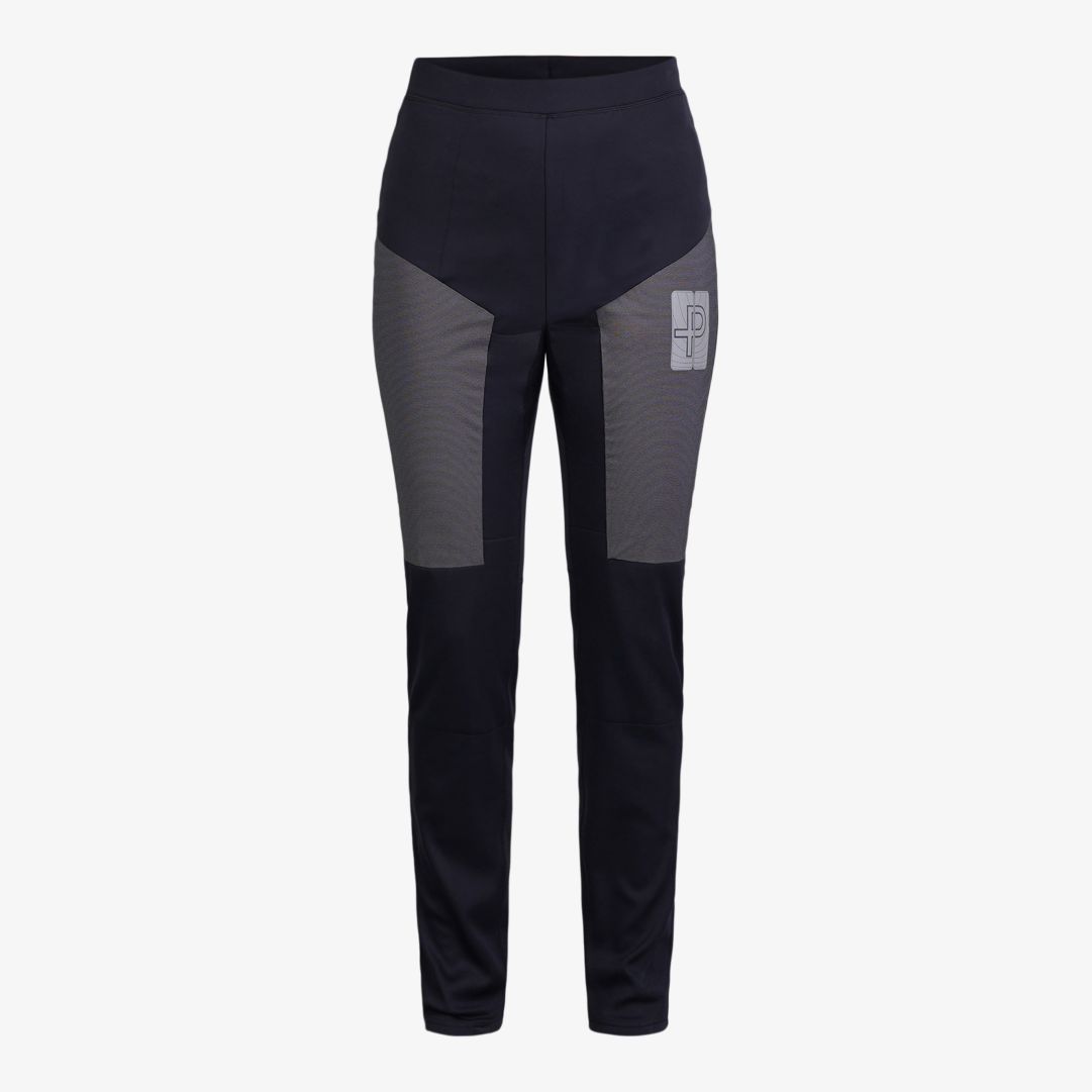 W Plannard Flex Pants