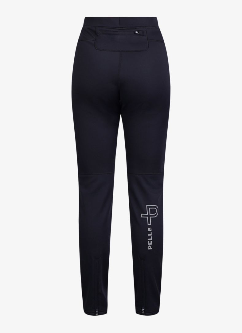 W Plannard Flex Pants