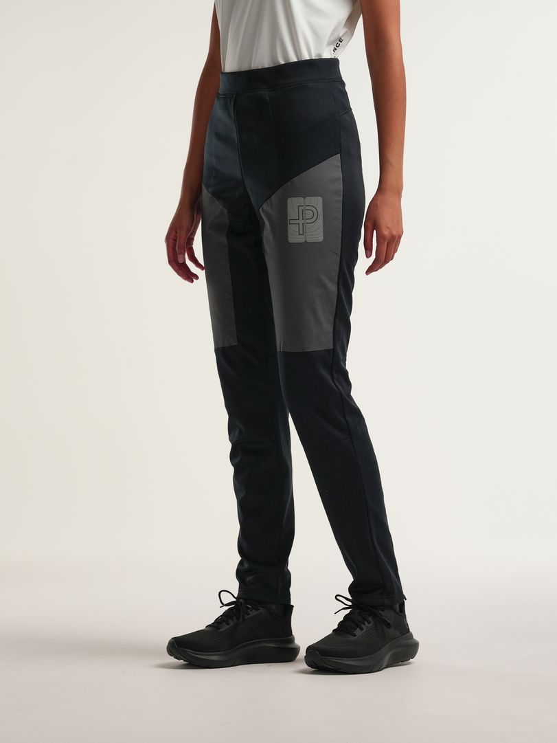 W Plannard Flex Pants